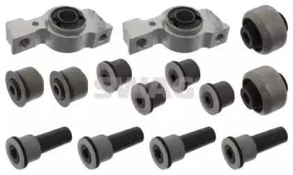 Подвеска, рычаг независимой подвески колеса SWAG купить